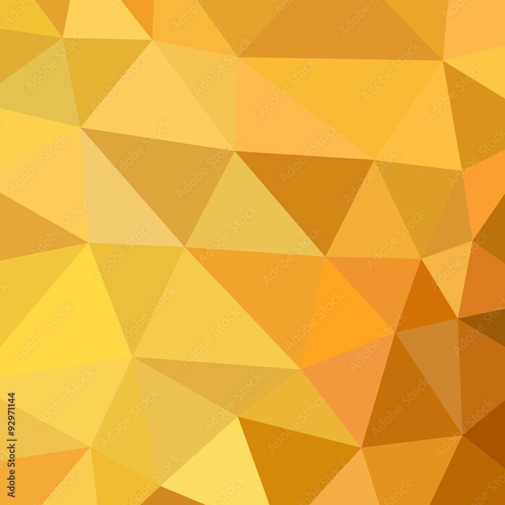 abstract vector geometric triangle background abstract vector geometric triangle background