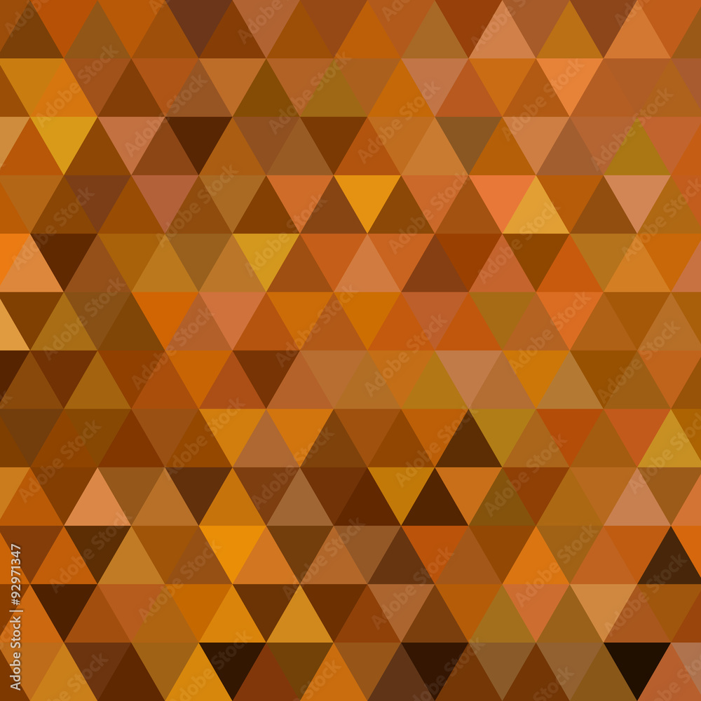 abstract vector geometric triangle background abstract vector geometric triangle background