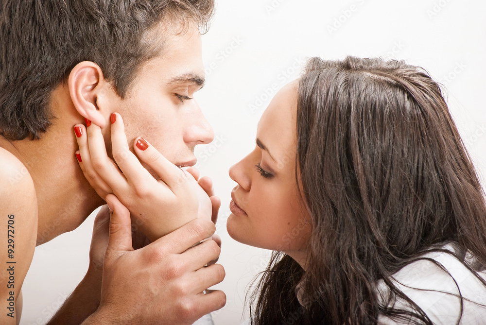 relationship relationship