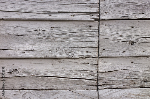 Wood Texture