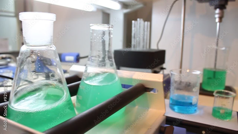 Medical laboratory Medical laboratory