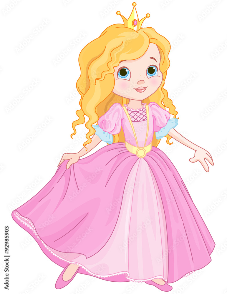 Princess Princess