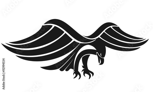 eagle