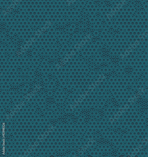 Abstraction background. Vector illustration.