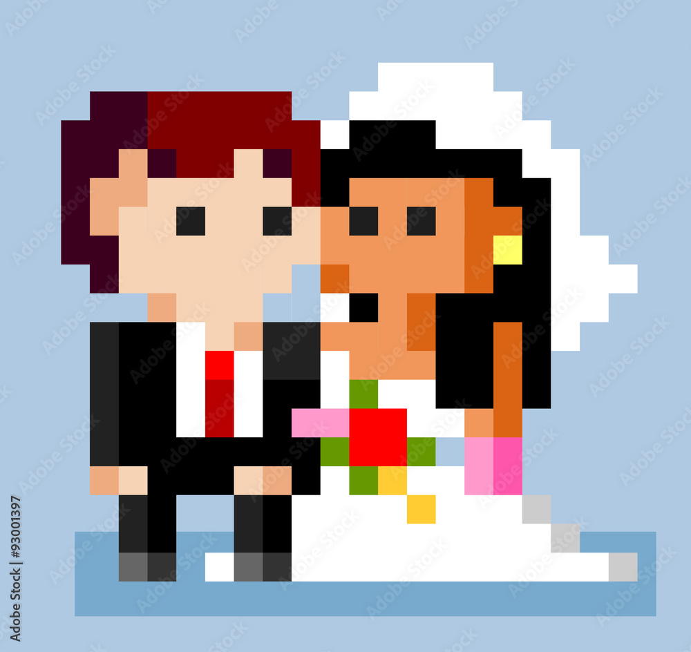 white Wedding bride white Wedding bride