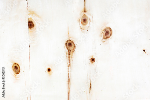 high resolution white wood texture background