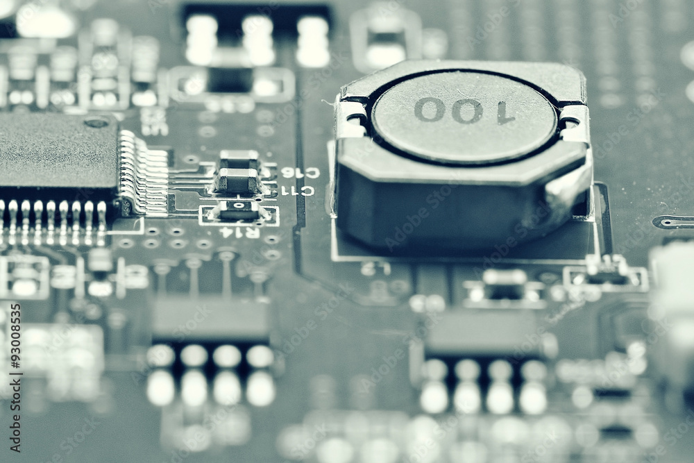background chip computer electronics background chip computer electronics