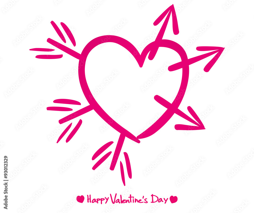 San_Valentín_Corazón_2