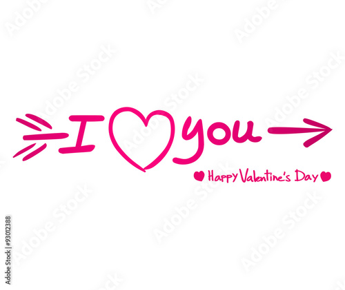 San_Valentín_Corazón_1