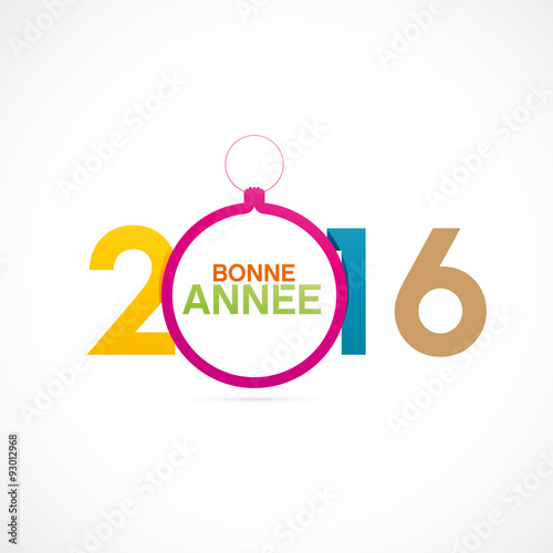 2016