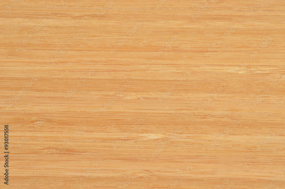 Shot of wooden textured background, close up Shot of wooden textured background, close up