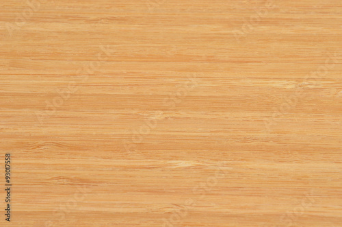 Shot of wooden textured background  close up