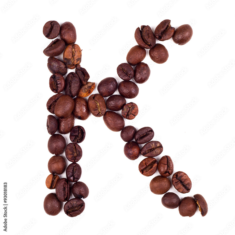 letter of the alphabet letter of the alphabet