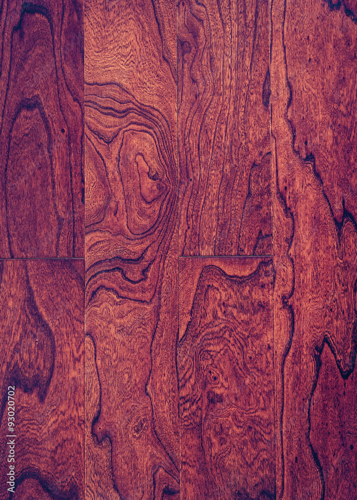 Naklejka premium wood texture. background old panels