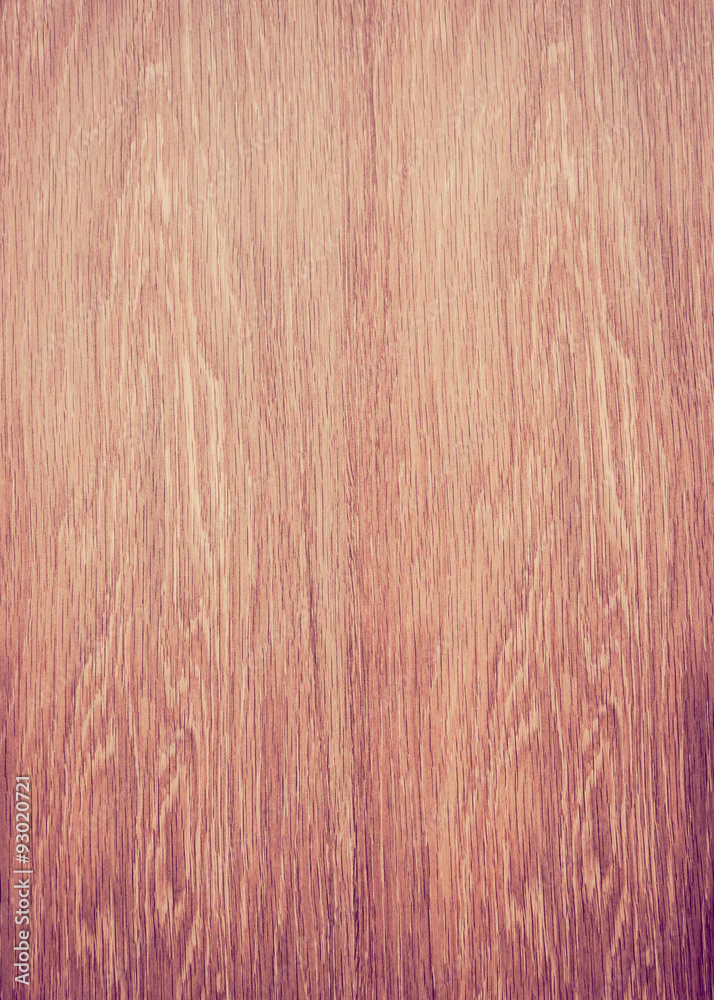 wood texture. background old panels
