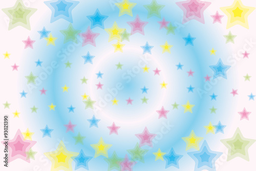 #Background #wallpaper #Vector #Illustration #design #ciip_art #art #free #freesize star shaped pattern,stardust,starburst,sparkle,Entertainment,show business,happy,party,cute,funny image ,copy space