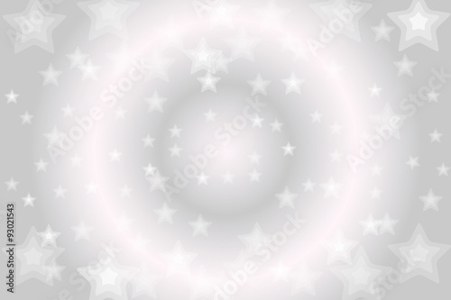 #Background #wallpaper #Vector #Illustration #design #ciip_art #art #free #freesize star shaped pattern,stardust,starburst,sparkle,Entertainment,show business,happy,party,cute,funny image ,copy space
