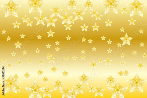 #Background #wallpaper #Vector #Illustration #design #ciip_art #art #free #freesize star shaped pattern,stardust,starburst,sparkle,Entertainment,show business,happy,party,cute,funny image ,copy space