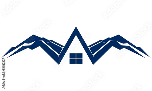 Your Company