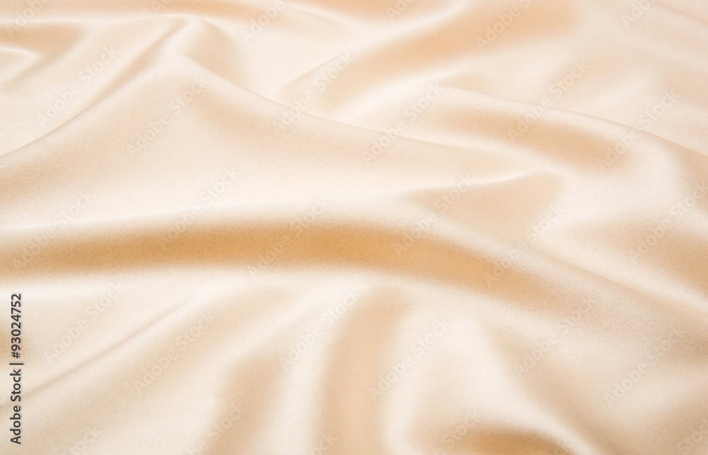 fabric satin texture for background fabric satin texture for background