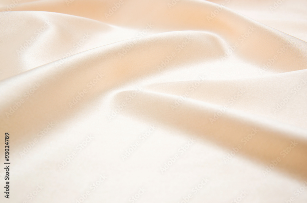 fabric silk texture for background fabric silk texture for background