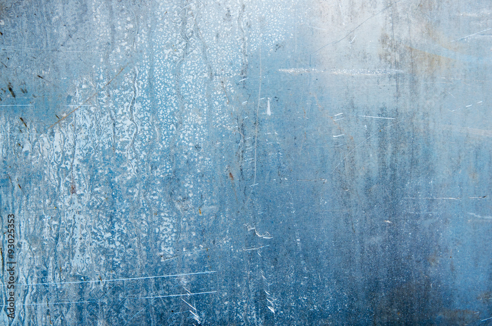 Metal, stainless steel texture background Metal, stainless steel texture background