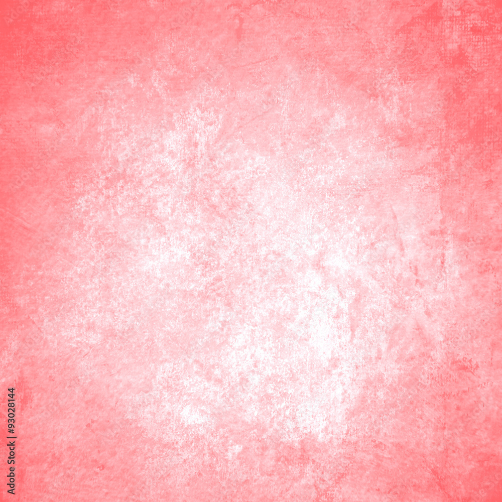red background red background