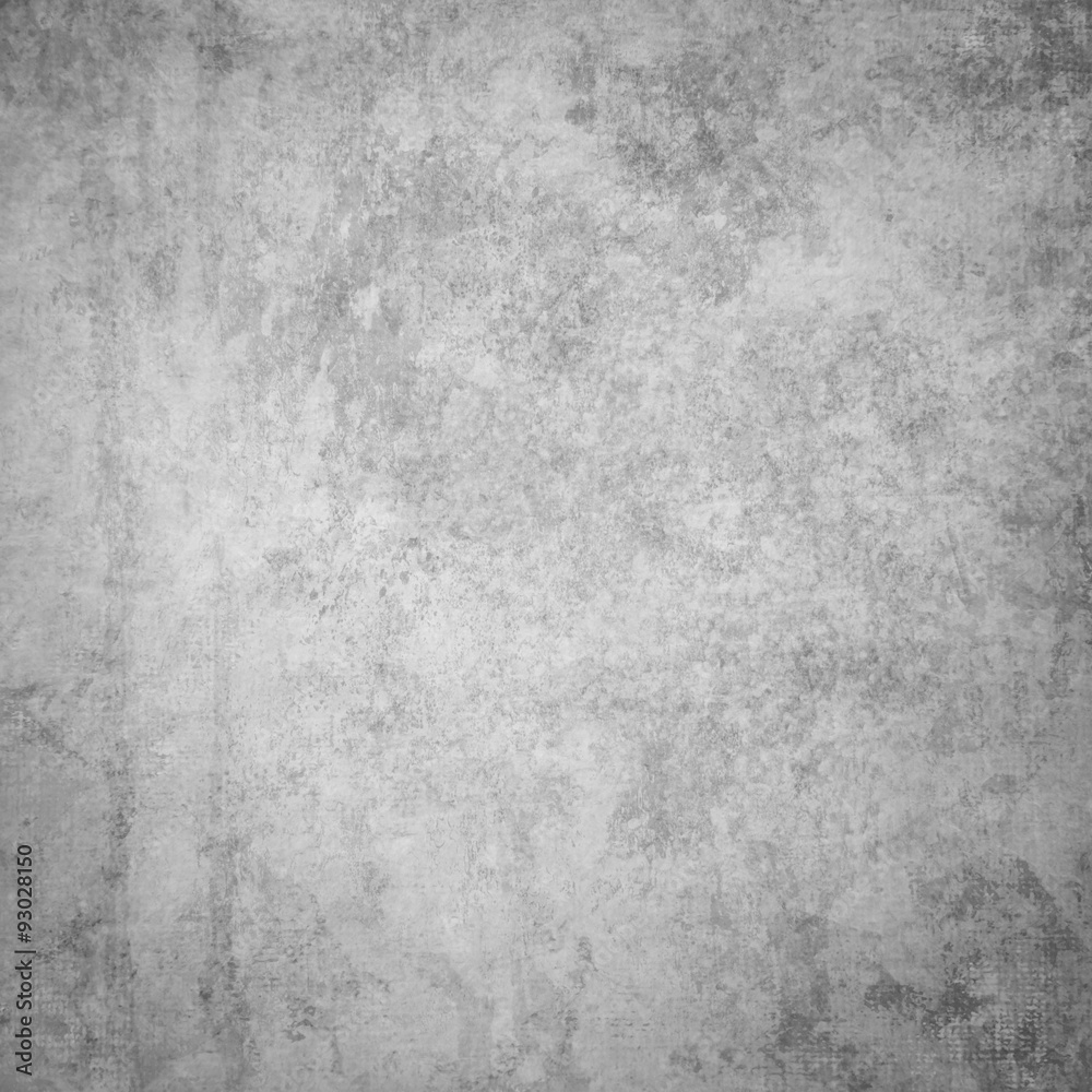 grunge background with space for text or image grunge background with space for text or image