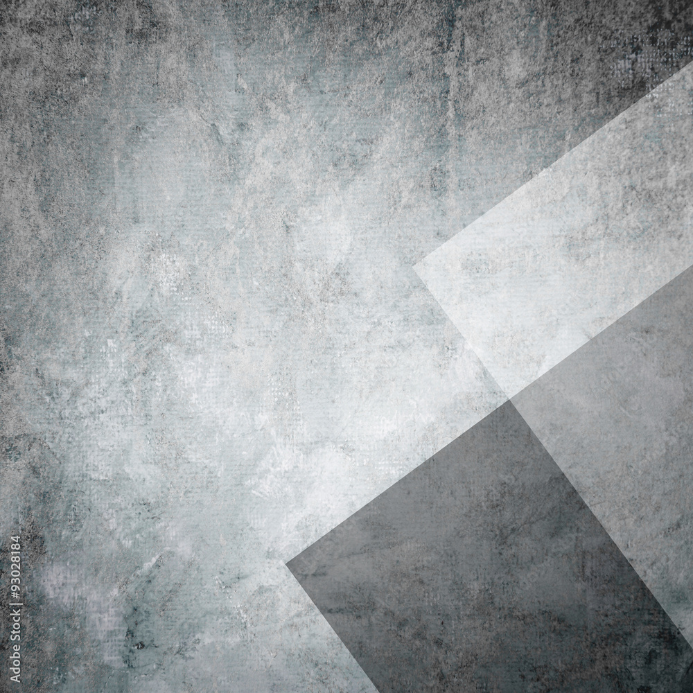 Fototapeta premium grunge background with space for text or image