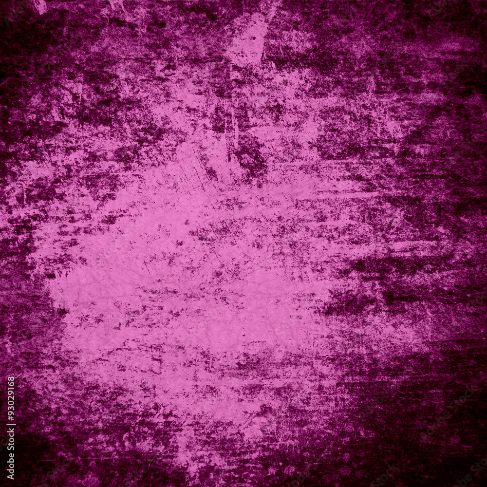 Obraz premium Colorful Abstract background for your design