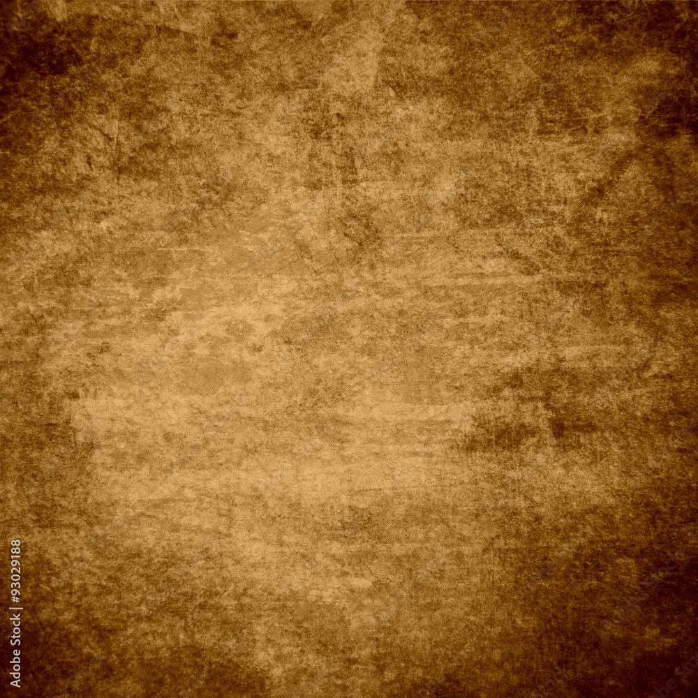 Fototapeta premium Colorful Abstract background for your design