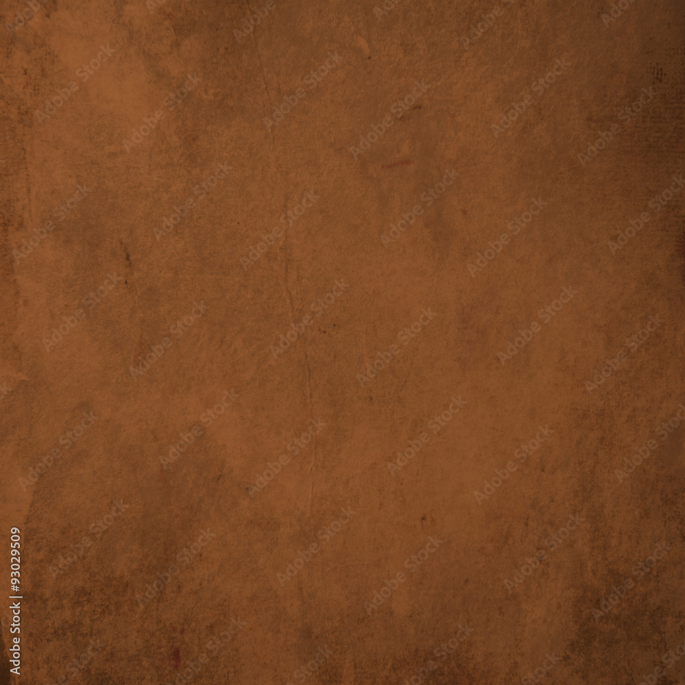 grunge background with space for text or image grunge background with space for text or image