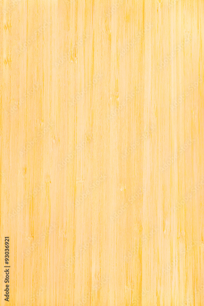 texture of bamboo, wood grain, natural rural tree background texture of bamboo, wood grain, natural rural tree background