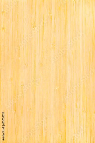 texture of bamboo  wood grain  natural rural tree background