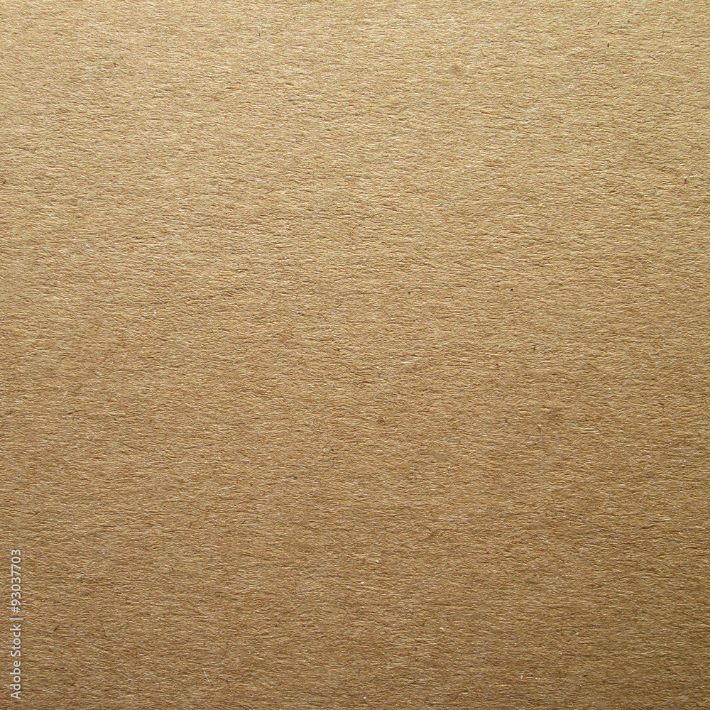 Fototapeta premium Old vintage paper texture or background