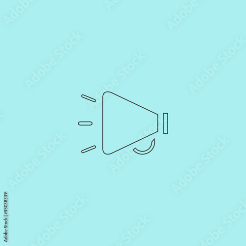 Simple mouthpiece
