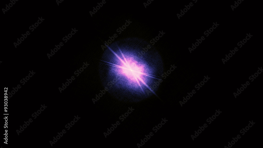 Video Background 1591: An event horizon shoots light (Video Loop). Video Background 1591: An event horizon shoots light (Video Loop).