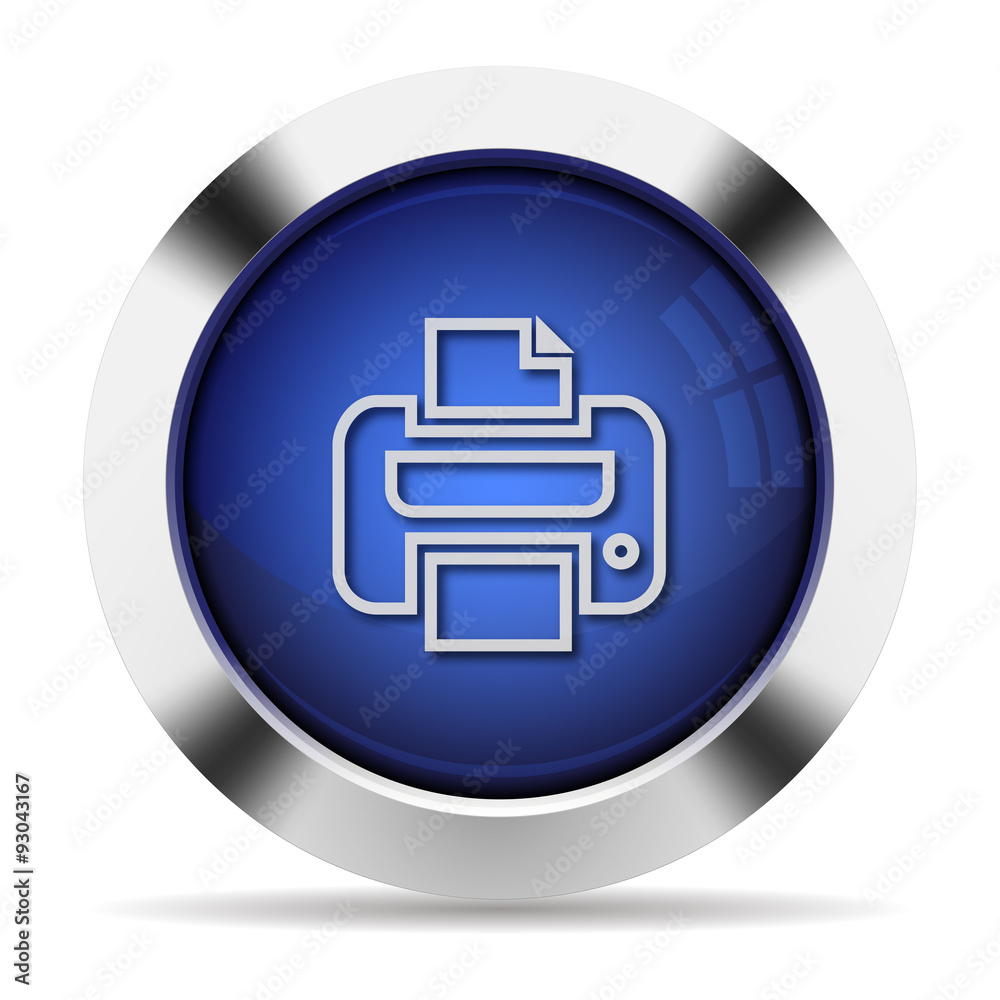 Print button Print button