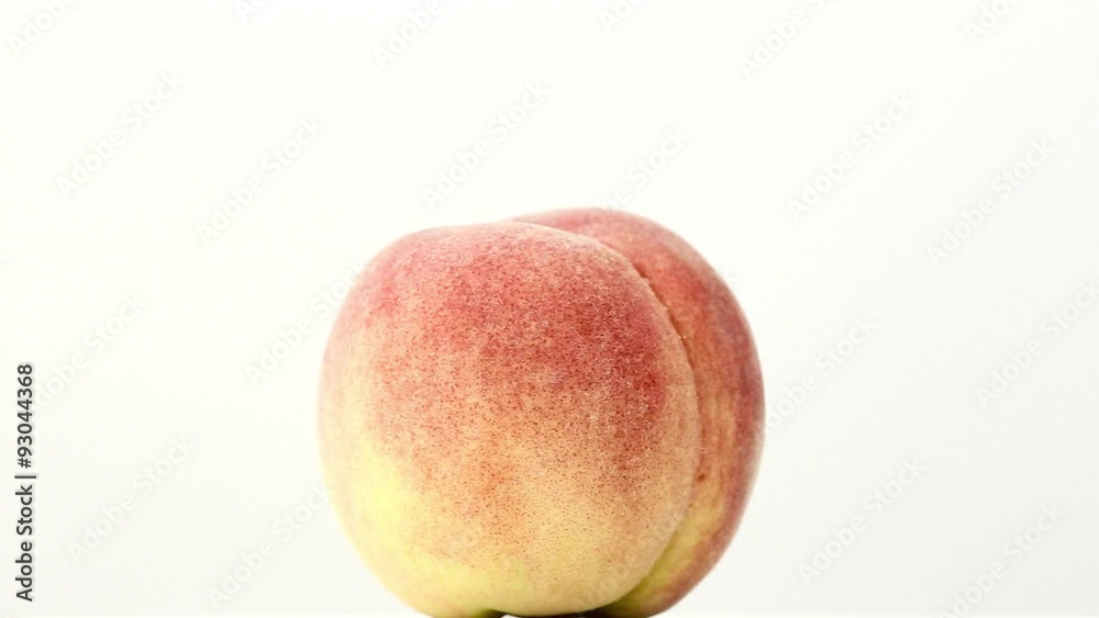 桃 桃