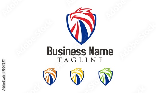logo design
