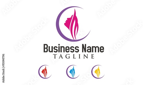 logo design
