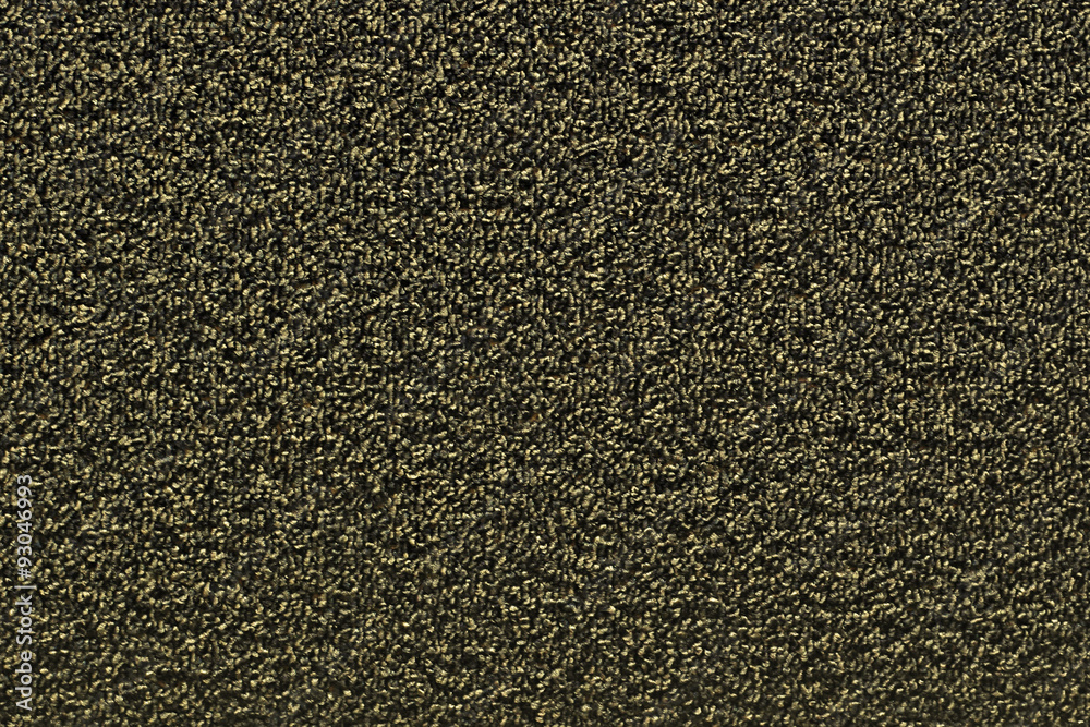.Plain carpet texture.