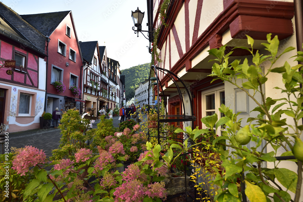 Bernkastel-Kues