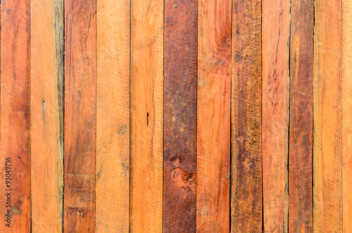 wood texture background