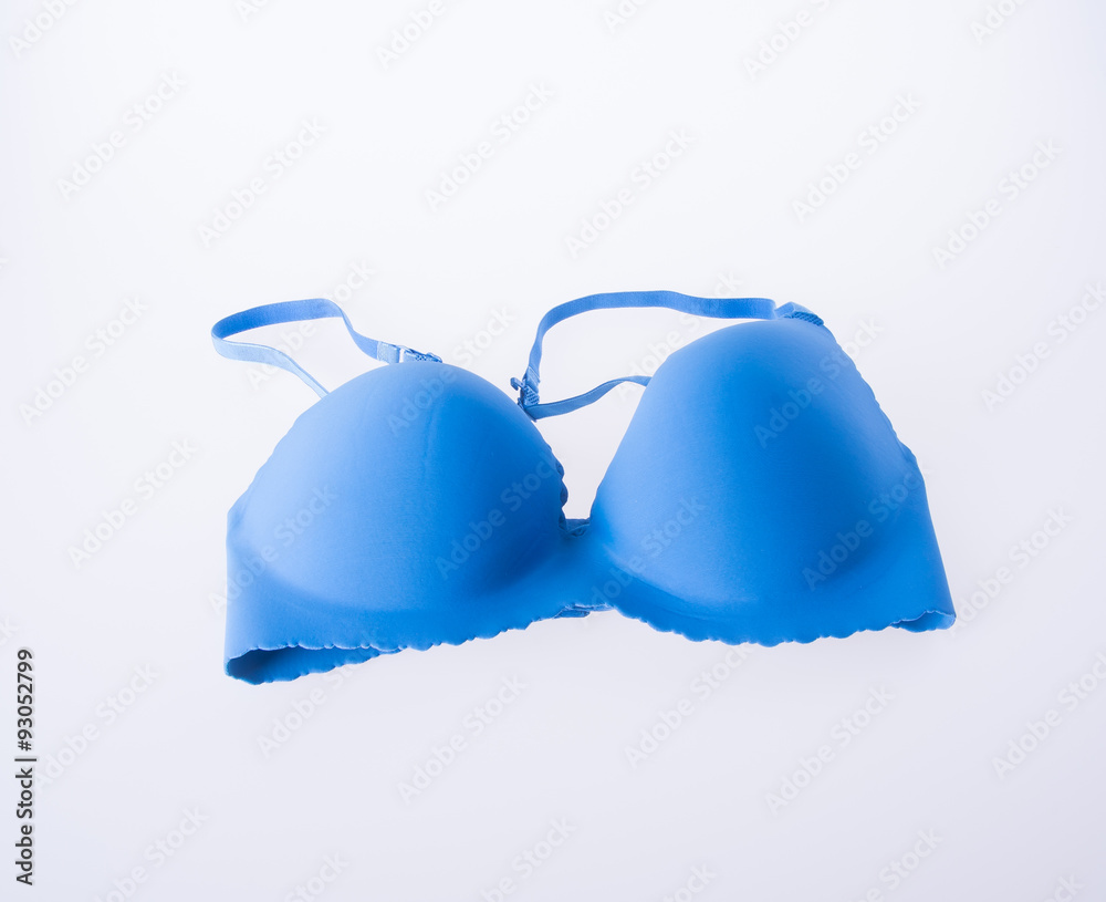 bra. Stylish bra on background. Stylish bra on a background bra. Stylish bra on background. Stylish bra on a background