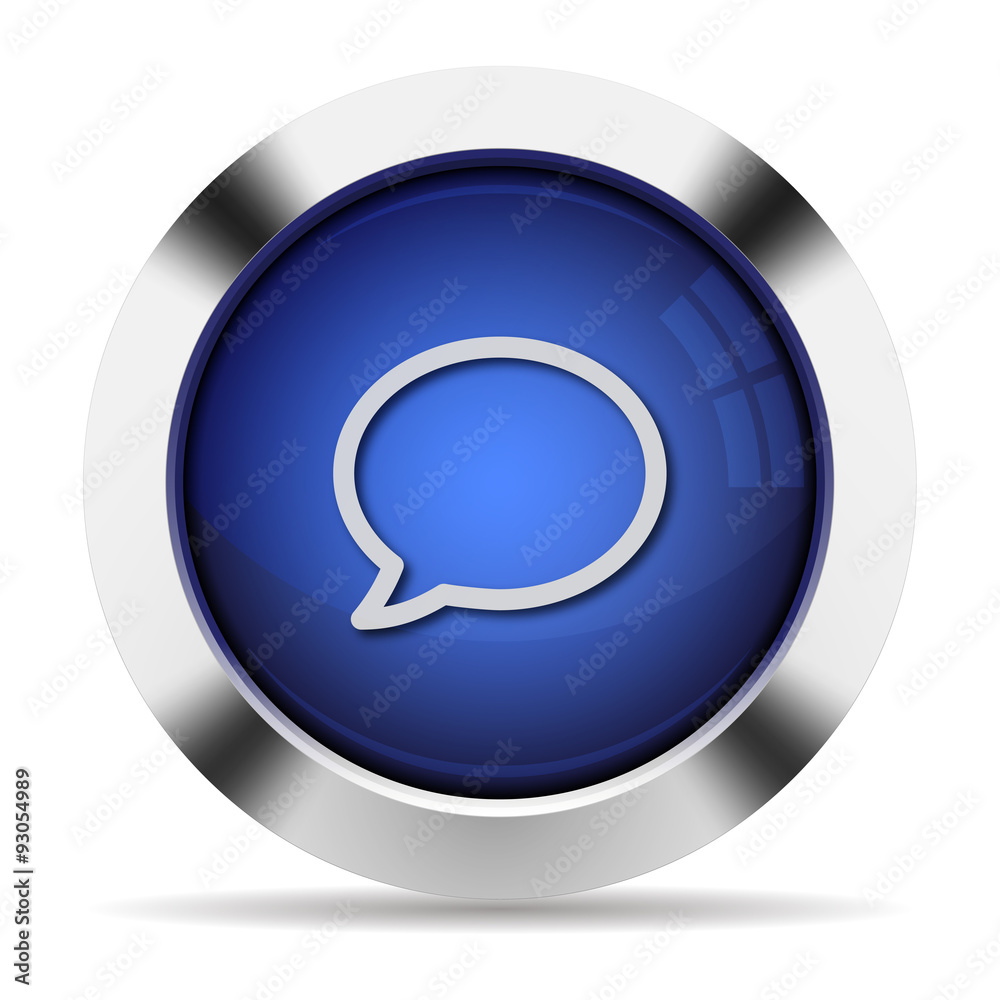 Chat button Chat button