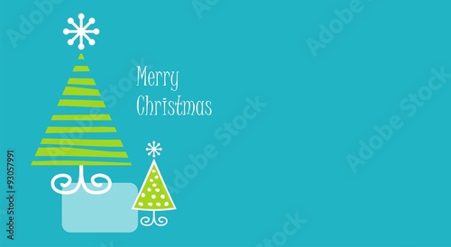 NAVIDAD