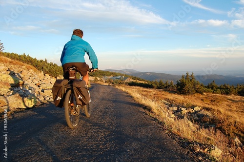 Riesengebirge