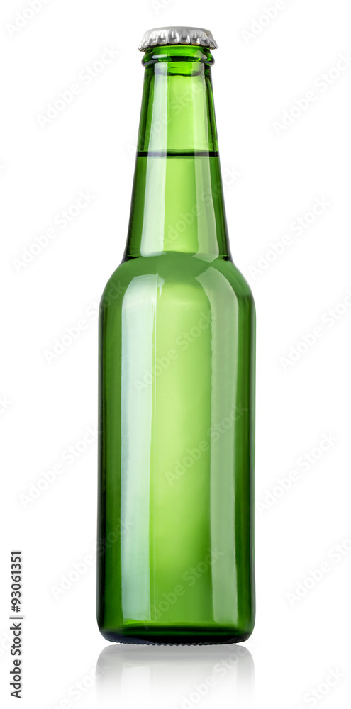 beer bottle beer bottle