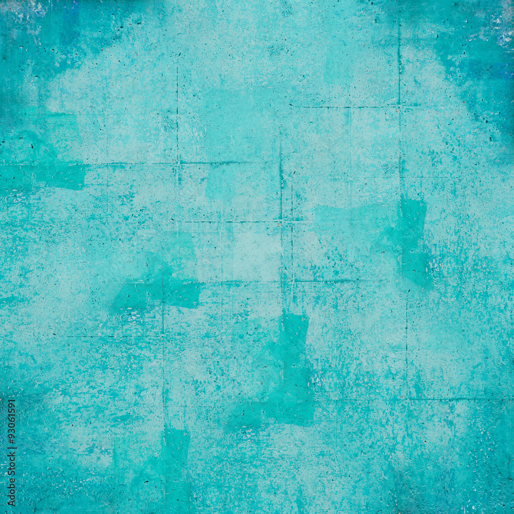 texture of shabby paint and plaster cracks background texture of shabby paint and plaster cracks background